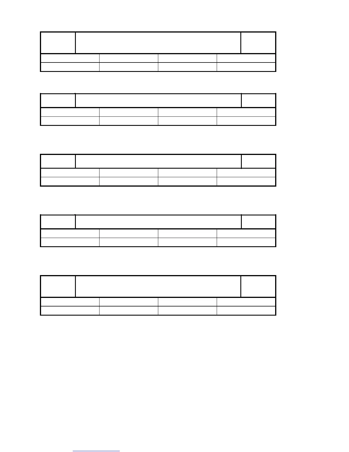 Page #399 background image