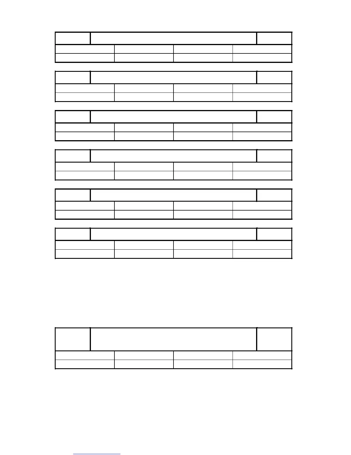 Page #400 background image