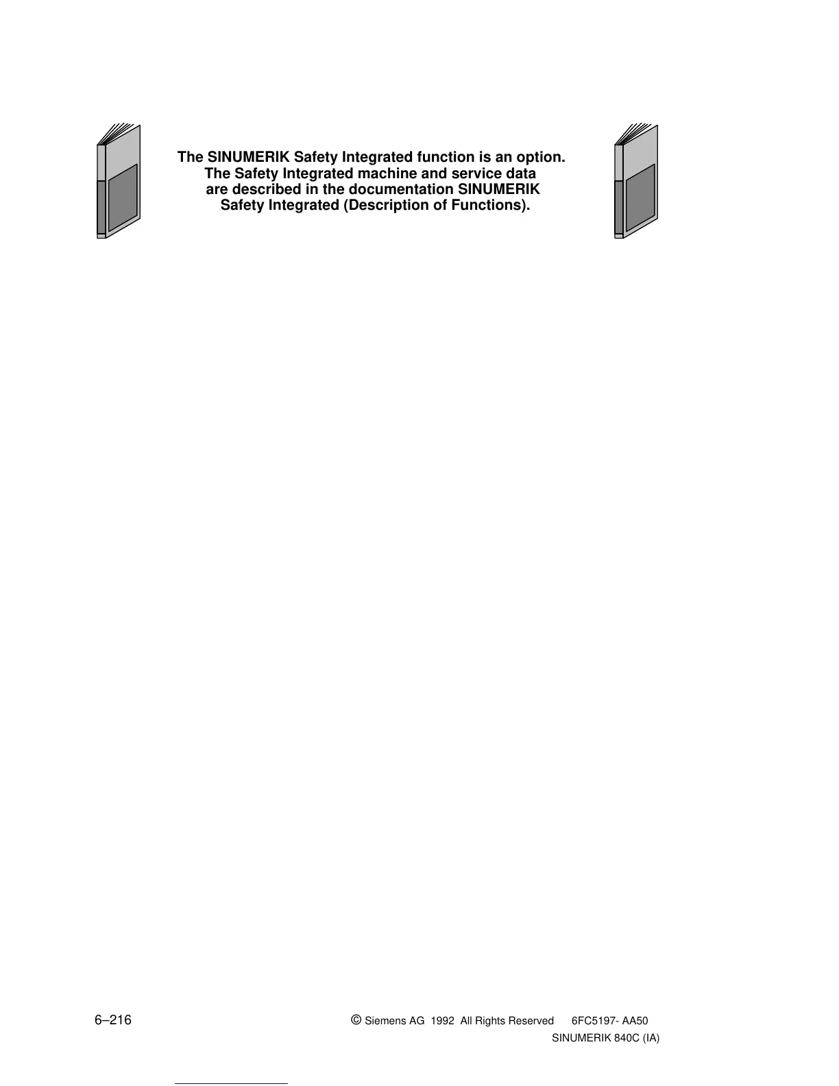 Page #401 background image