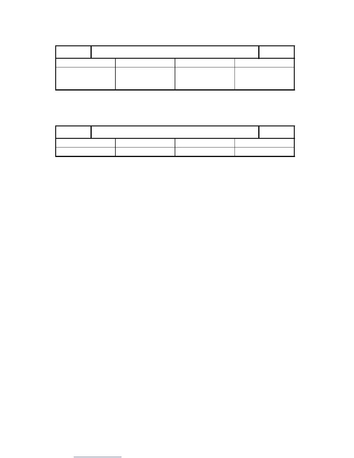 Page #406 background image