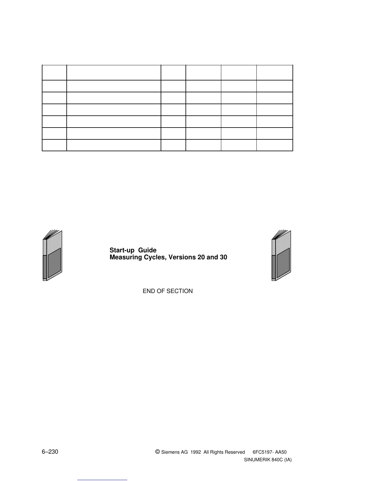 Page #415 background image
