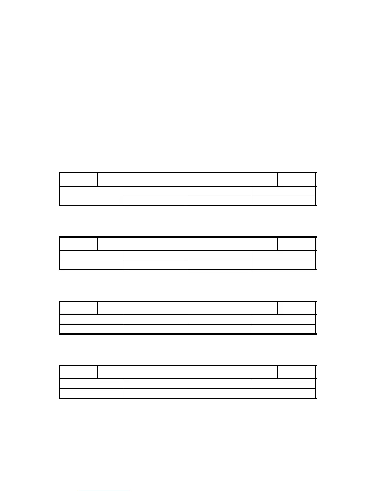 Page #416 background image