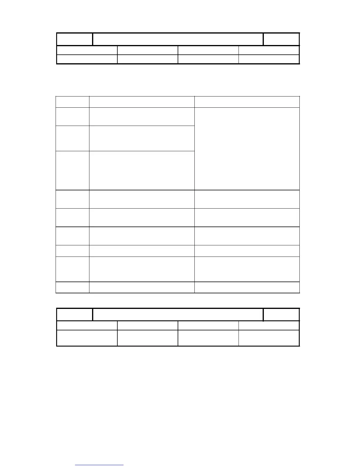 Page #418 background image