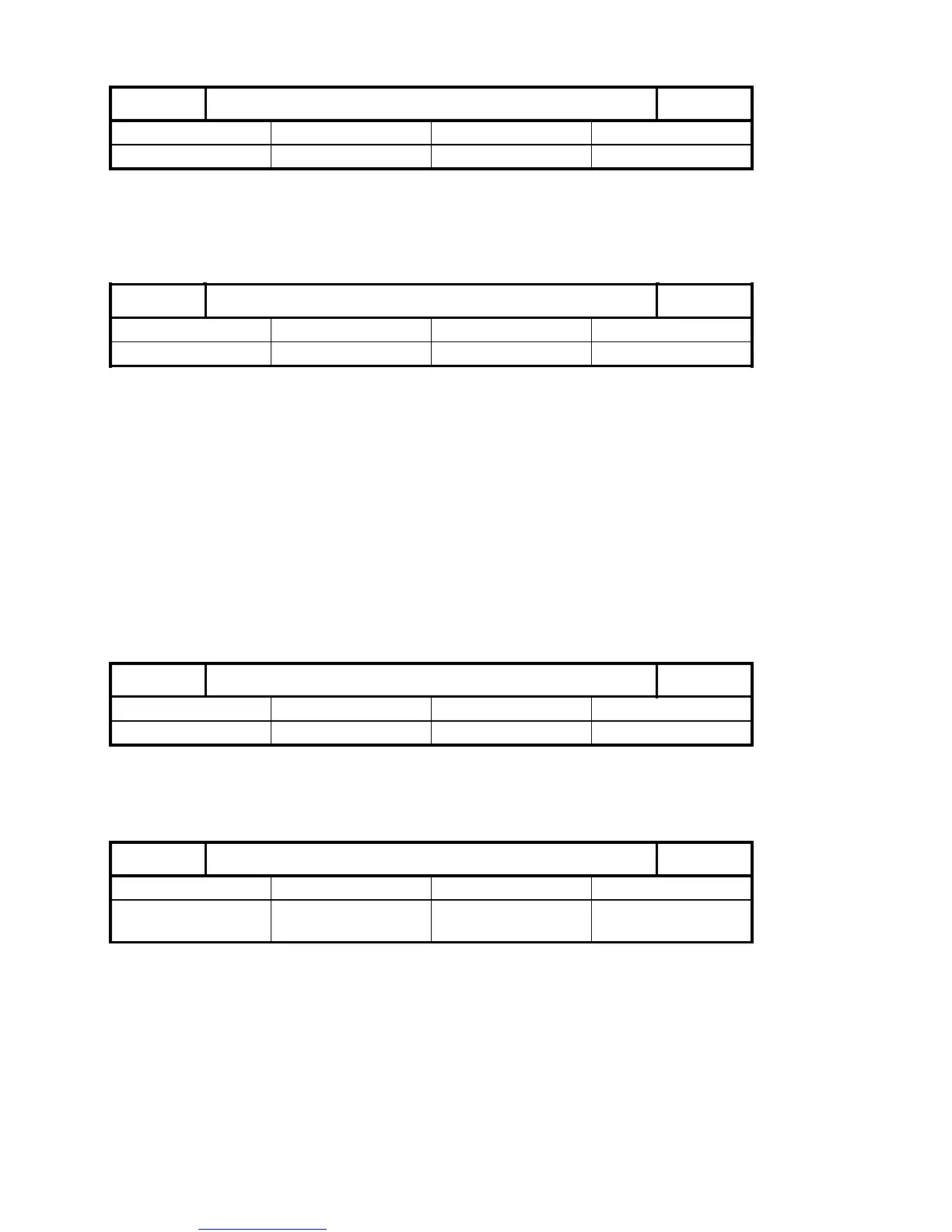 Page #419 background image