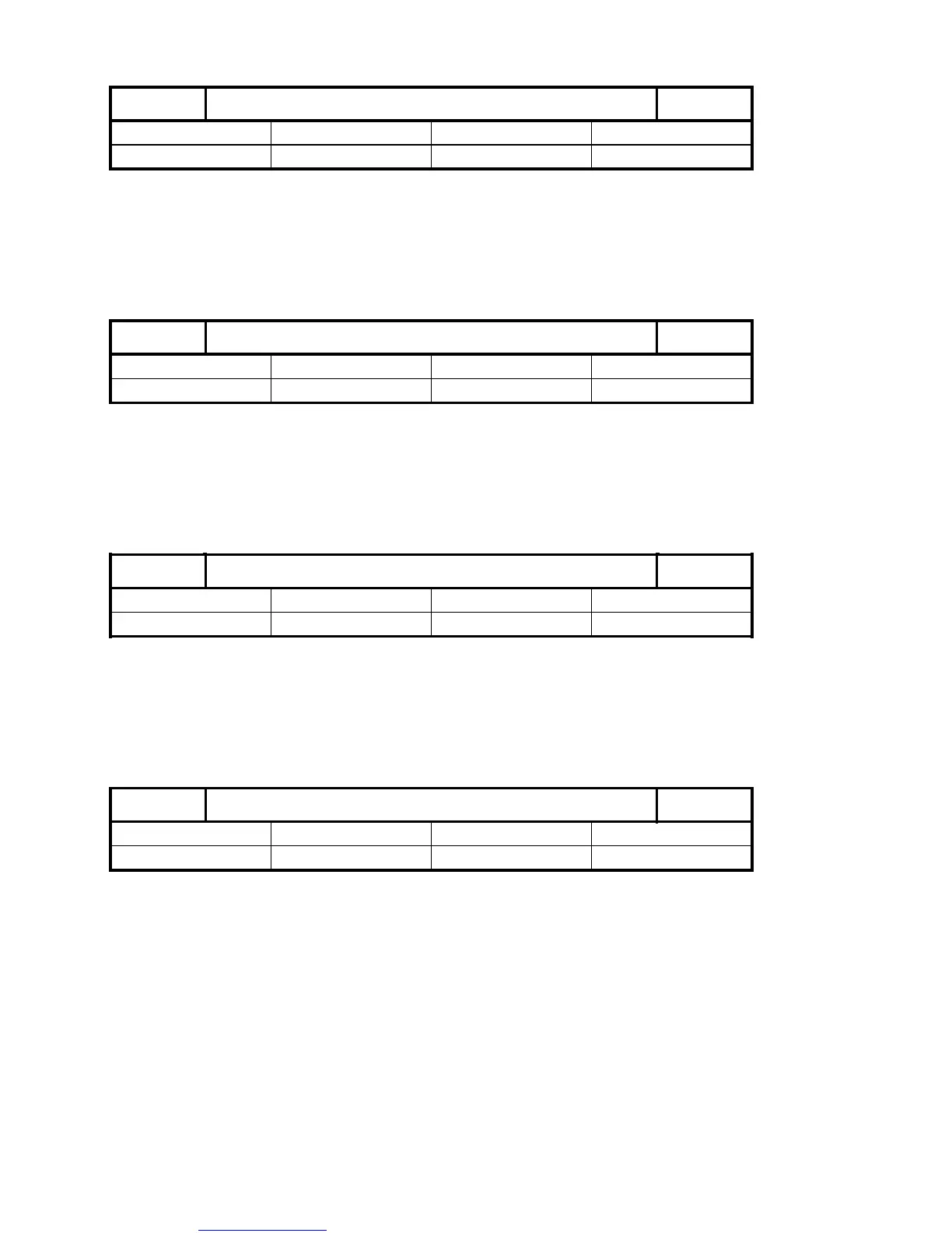 Page #421 background image