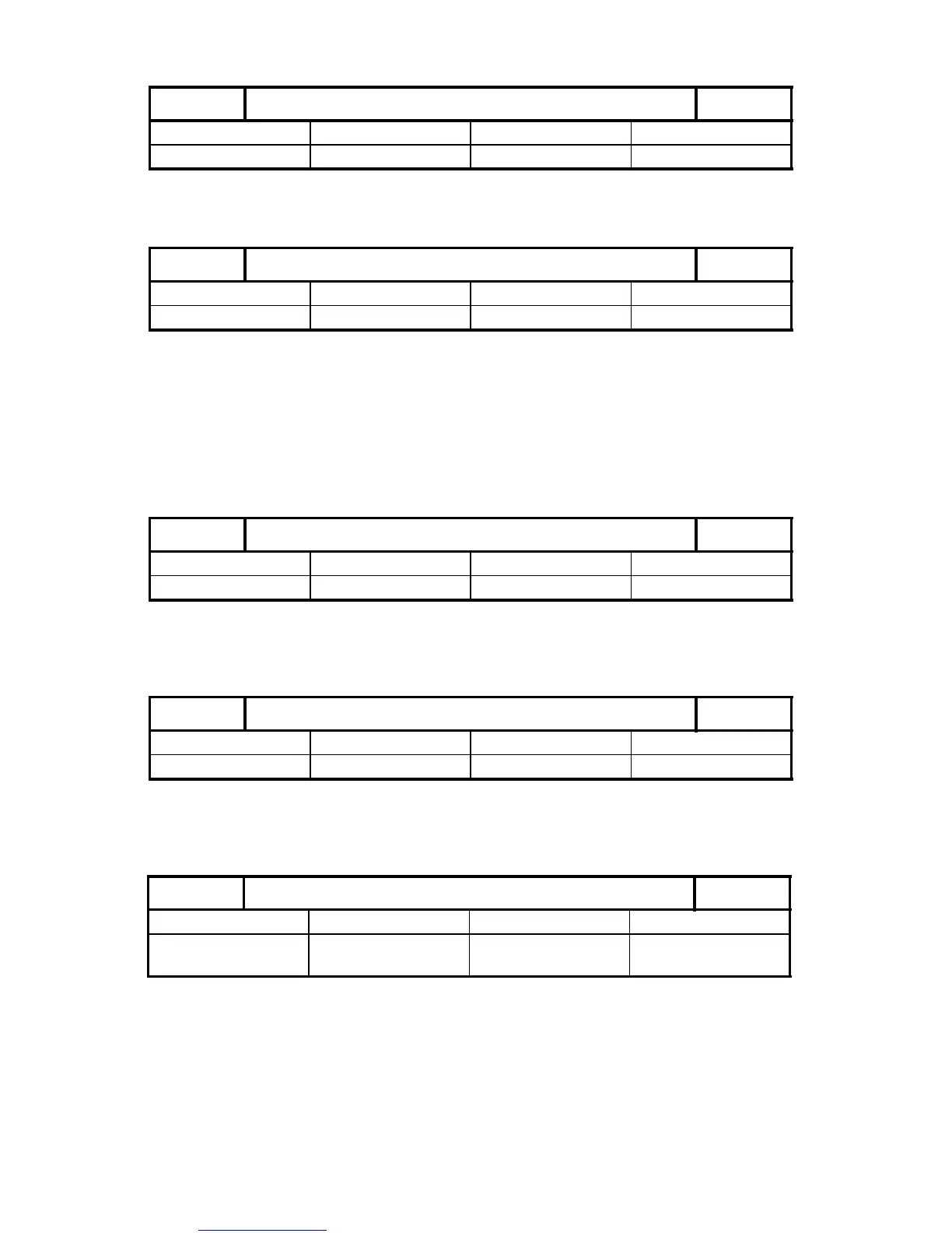 Page #422 background image