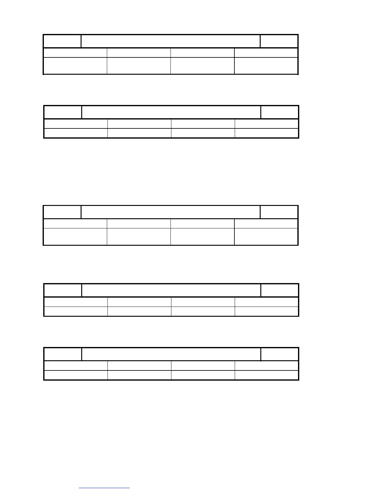 Page #423 background image