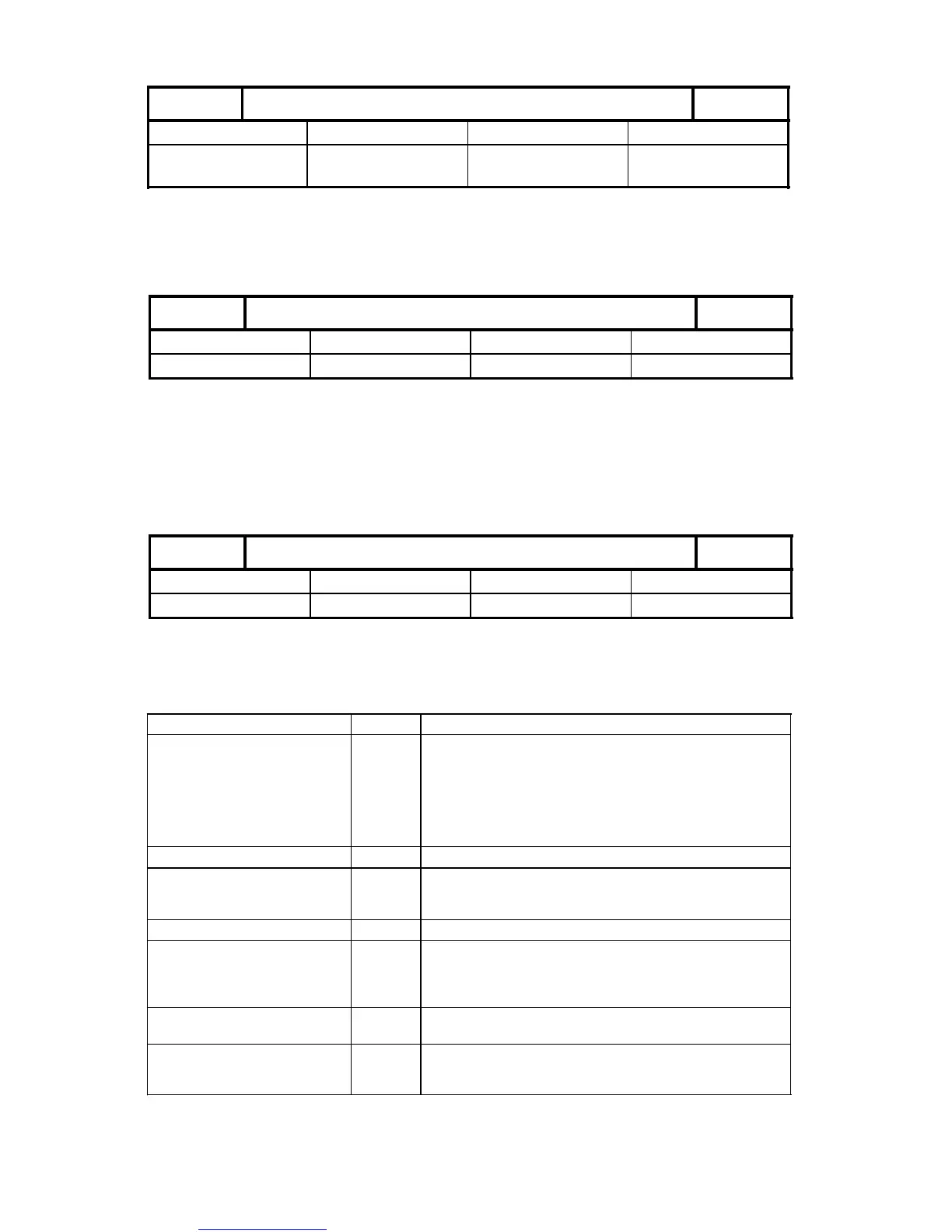 Page #424 background image