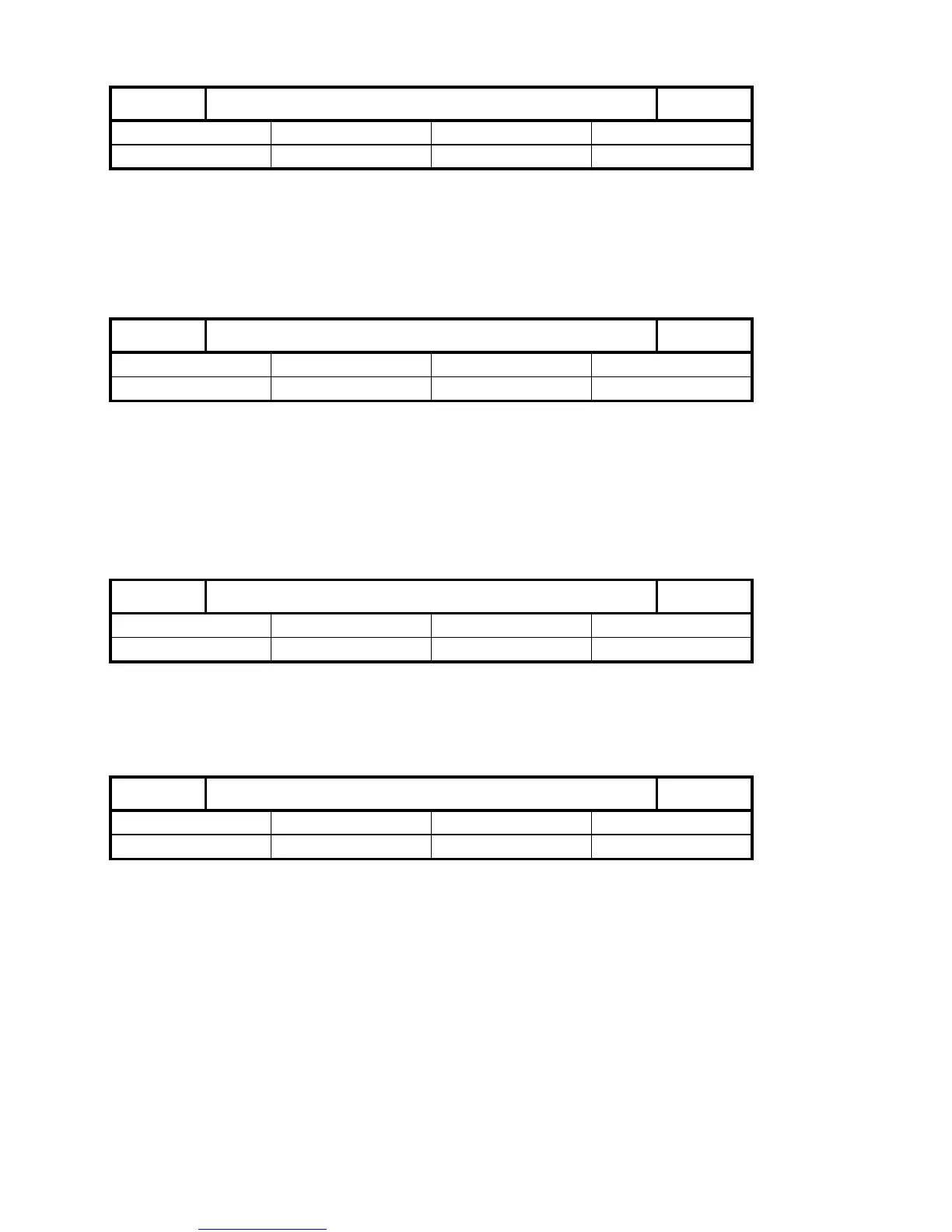 Page #425 background image