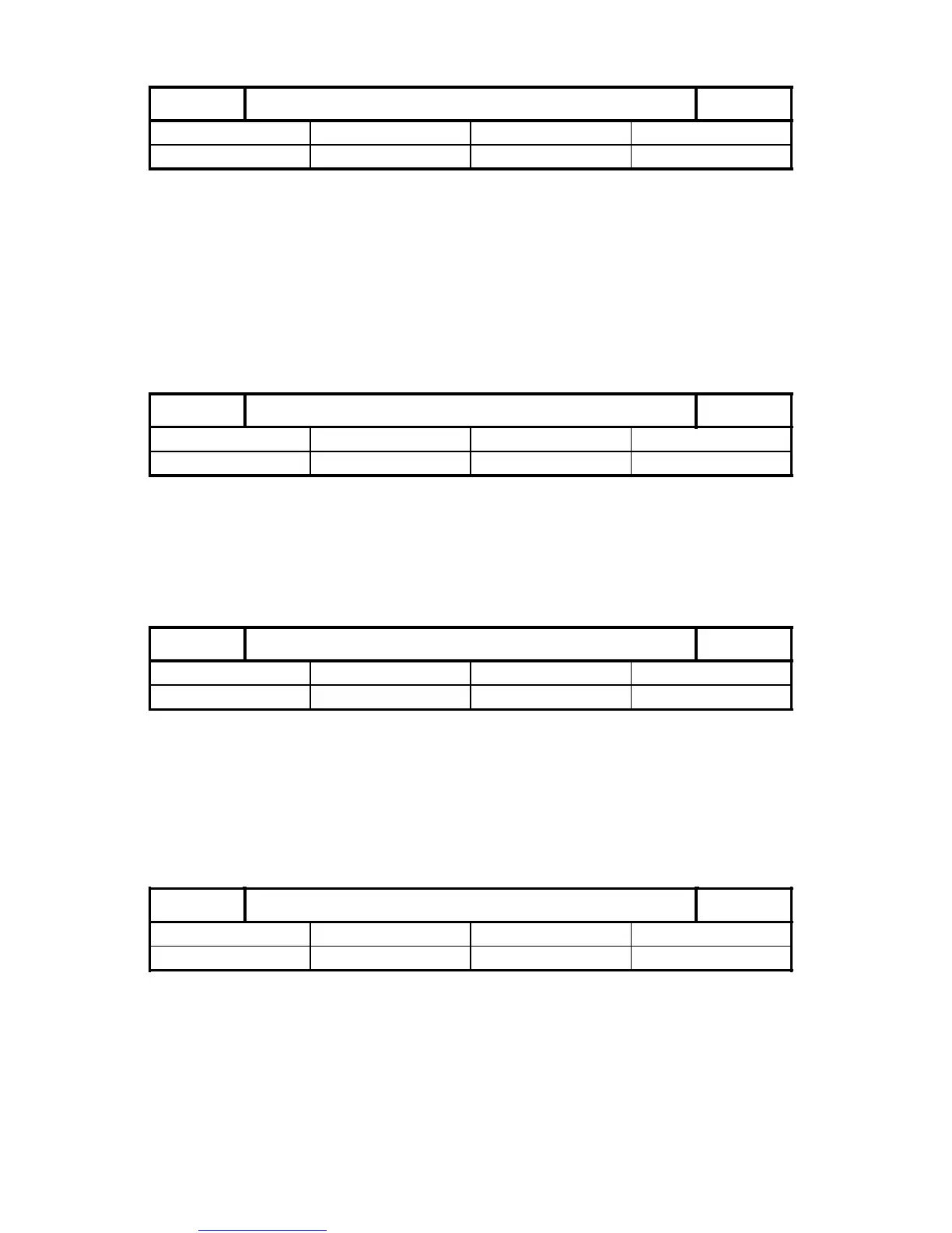 Page #426 background image