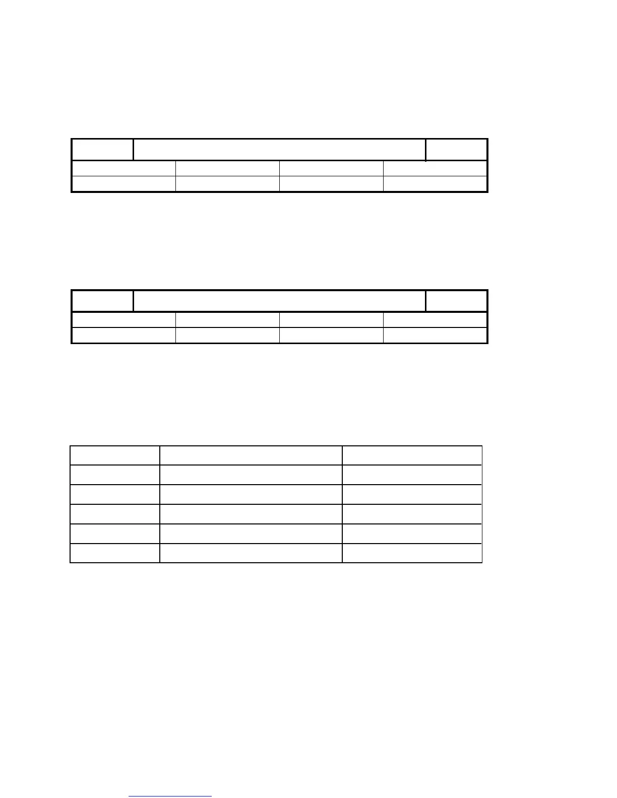 Page #427 background image