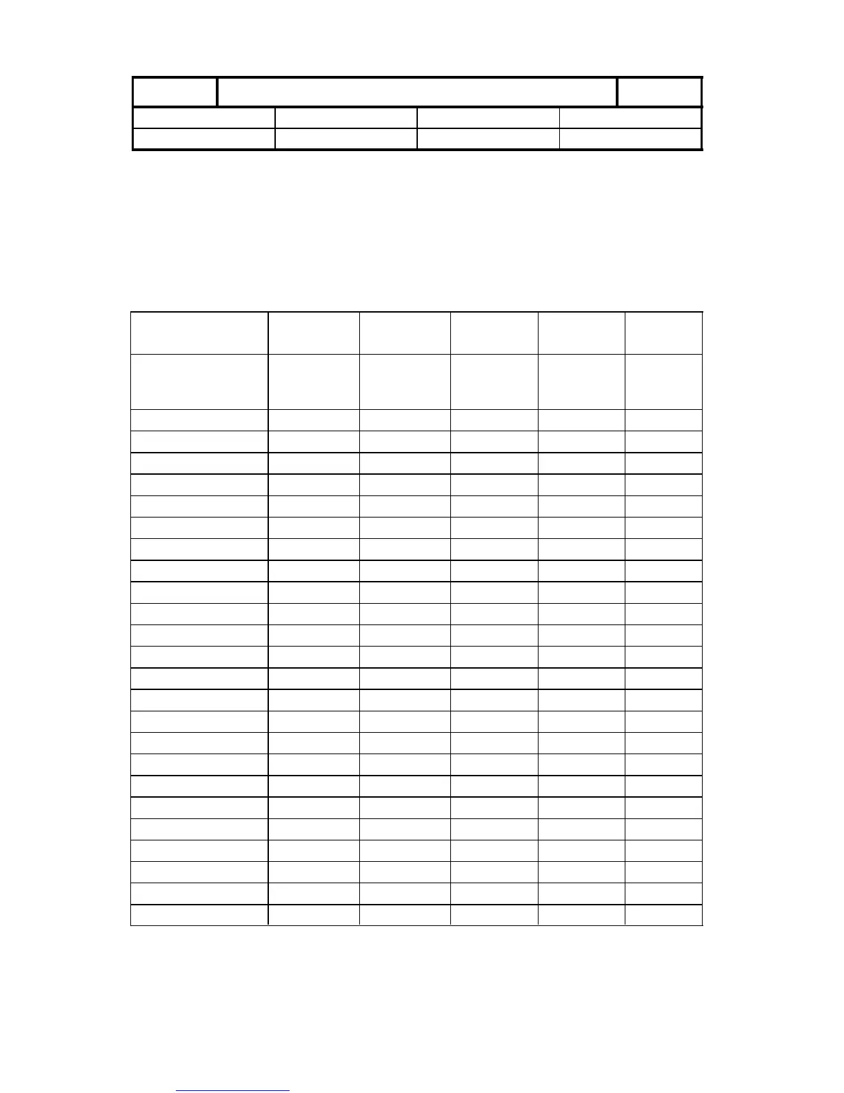 Page #428 background image