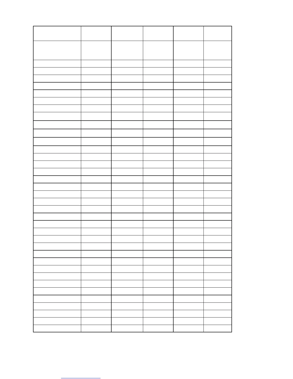 Page #429 background image