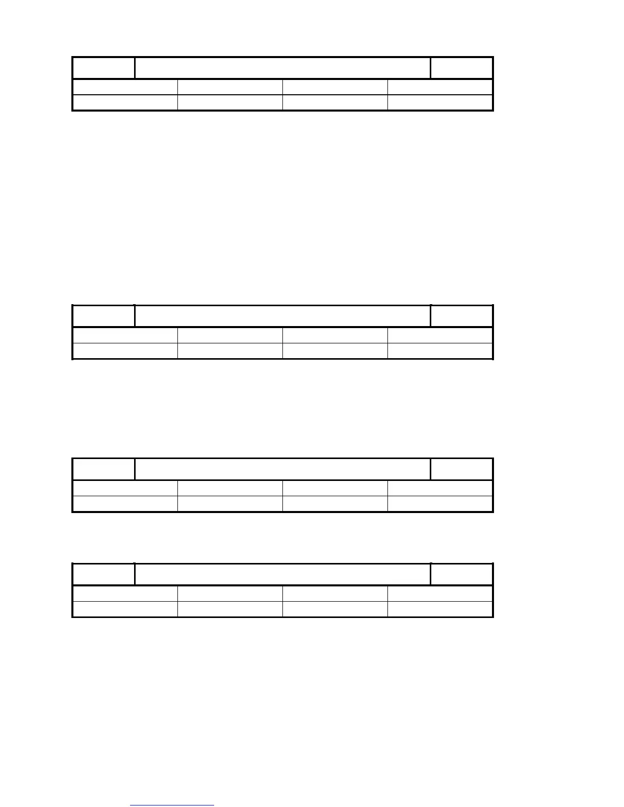 Page #431 background image