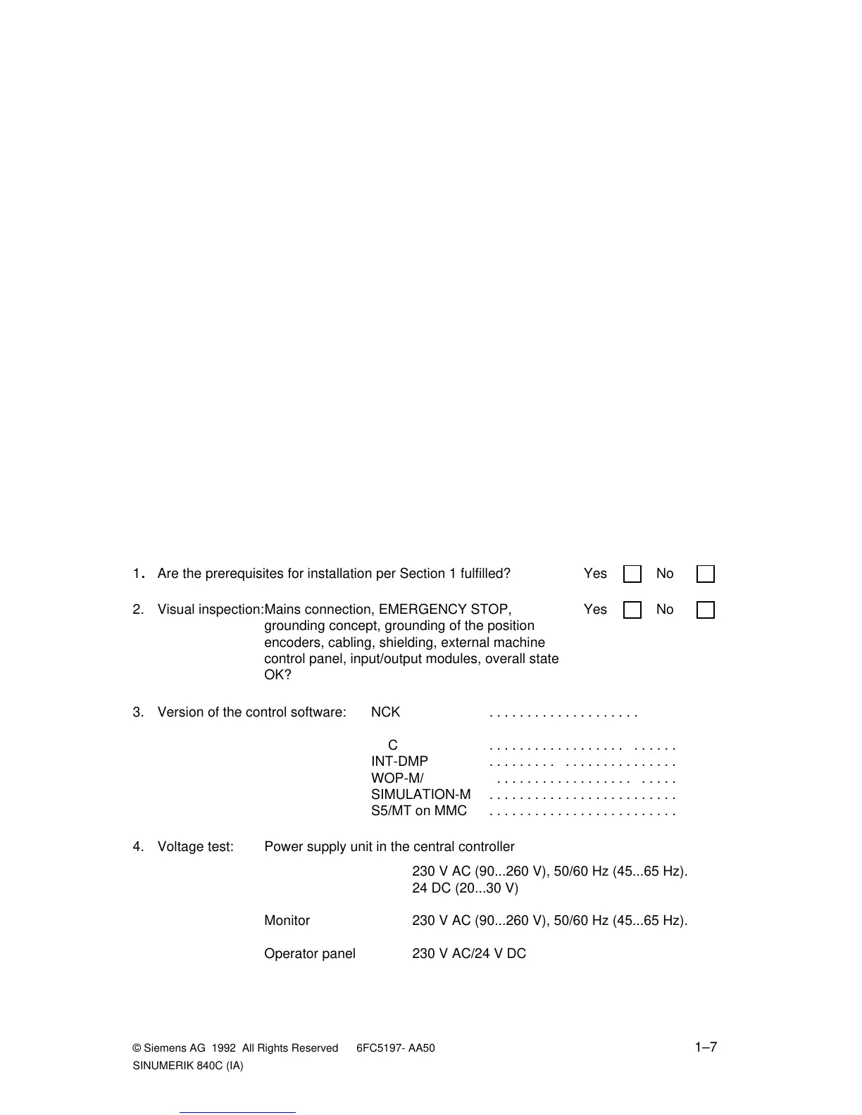 Page #27 background image