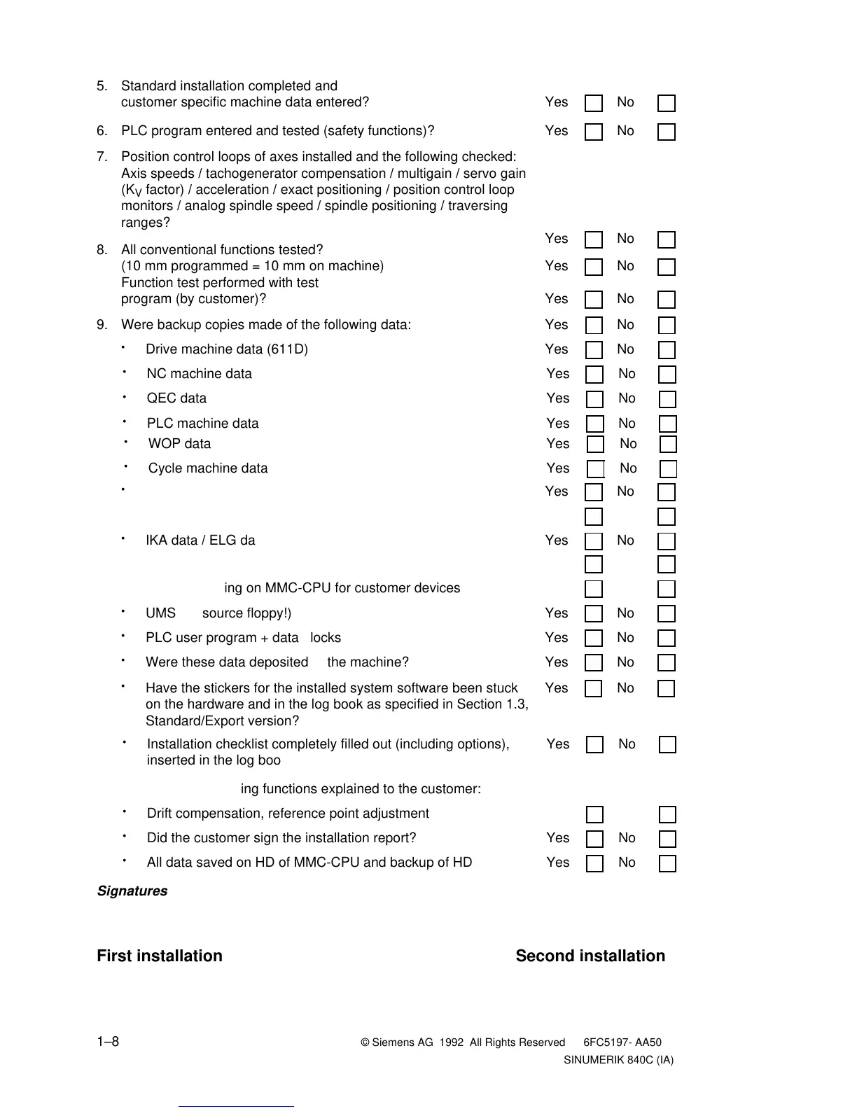 Page #28 background image