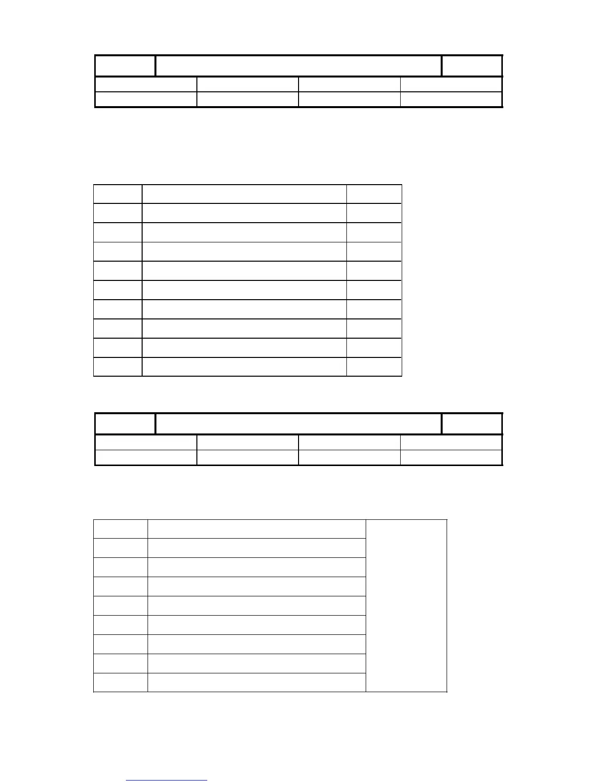 Page #452 background image