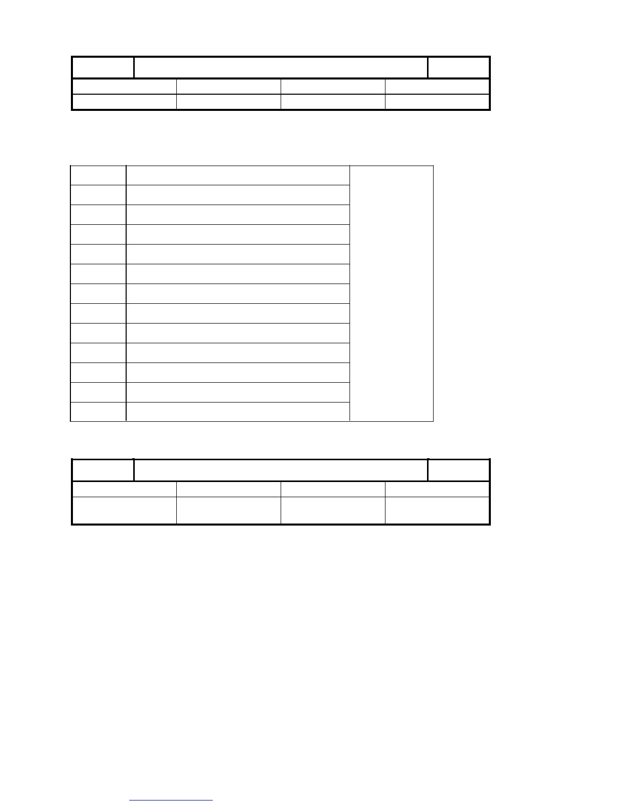 Page #453 background image