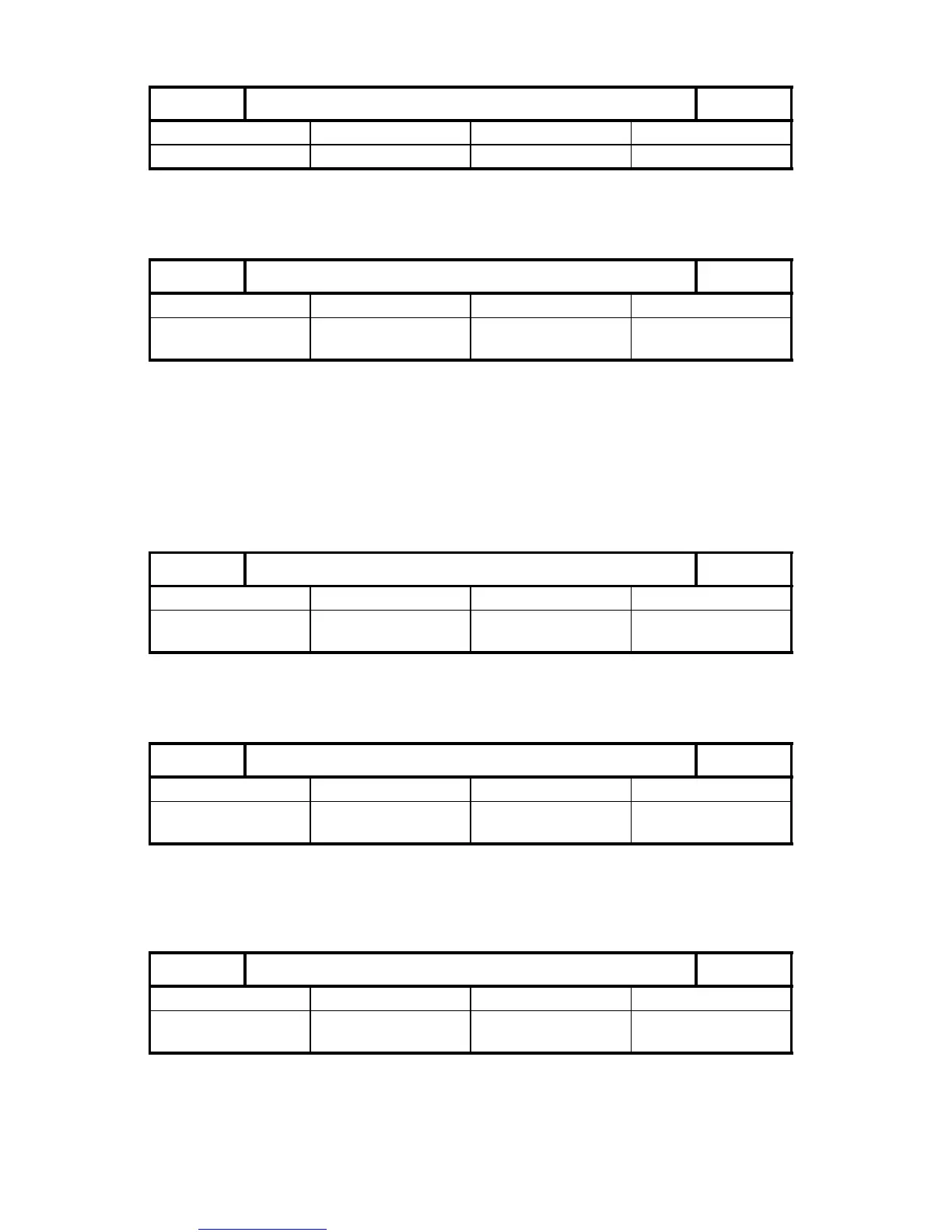 Page #454 background image