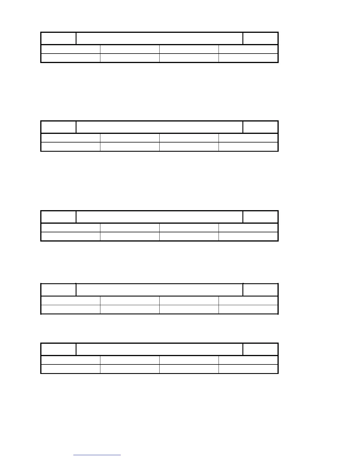 Page #455 background image