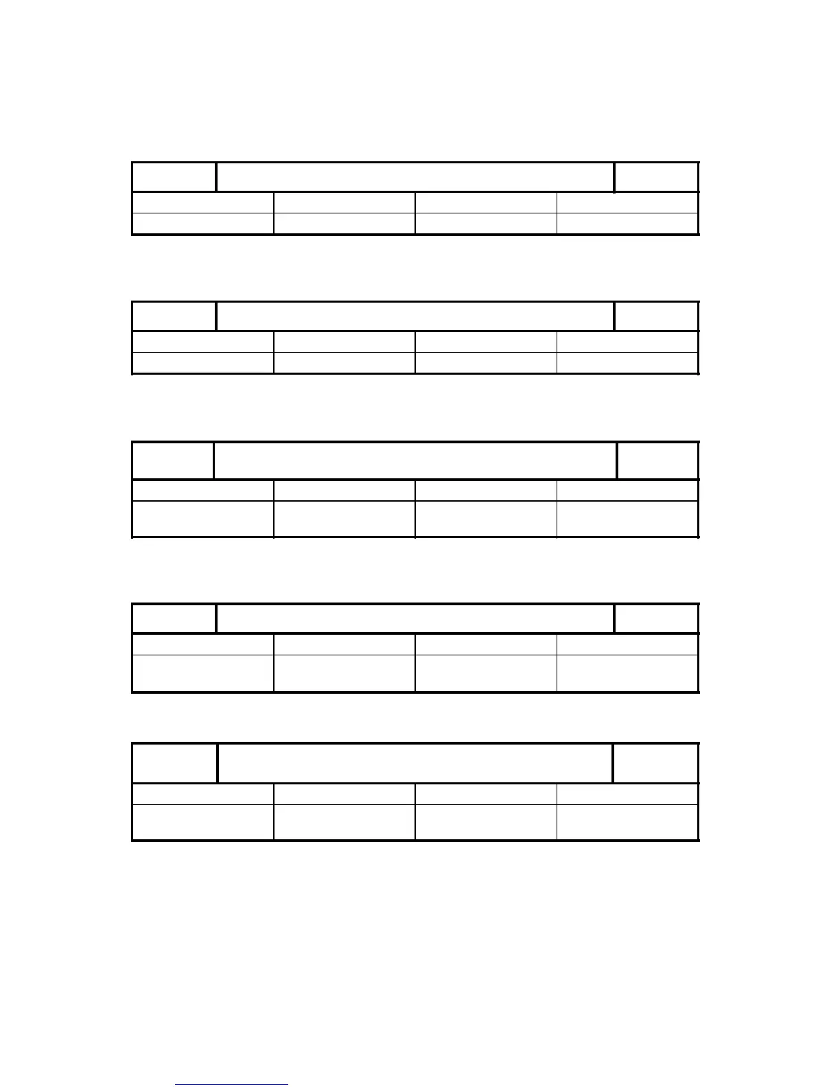 Page #456 background image
