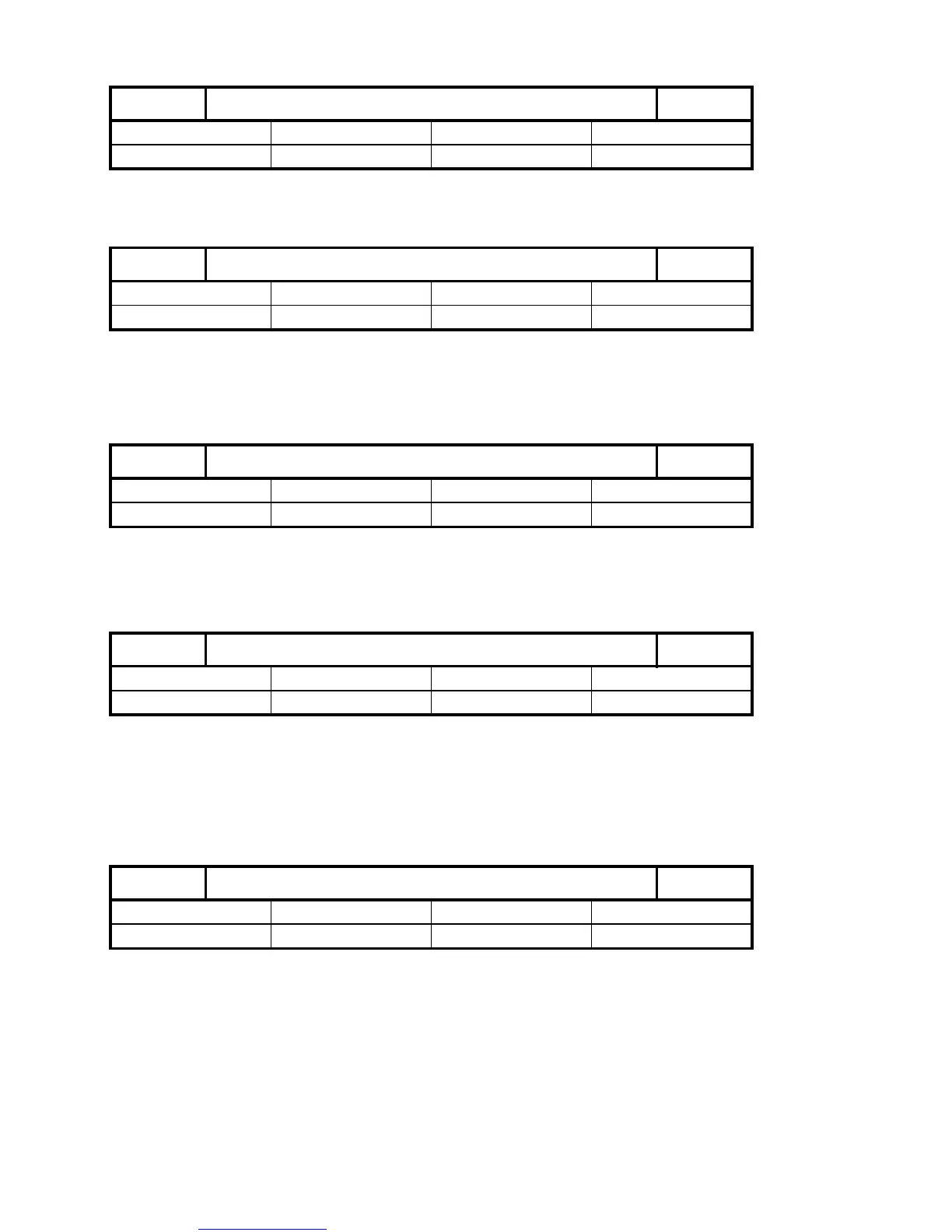 Page #457 background image