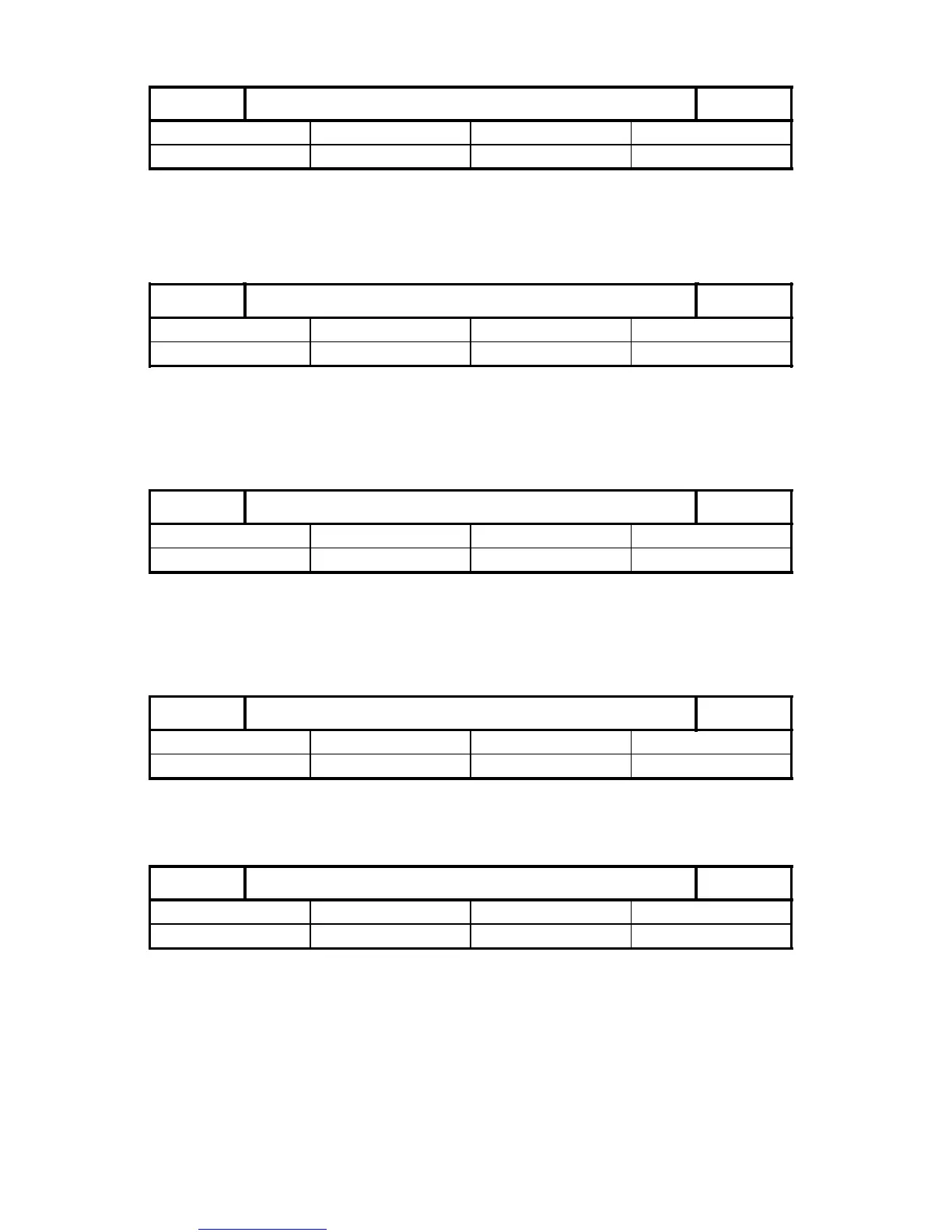 Page #458 background image