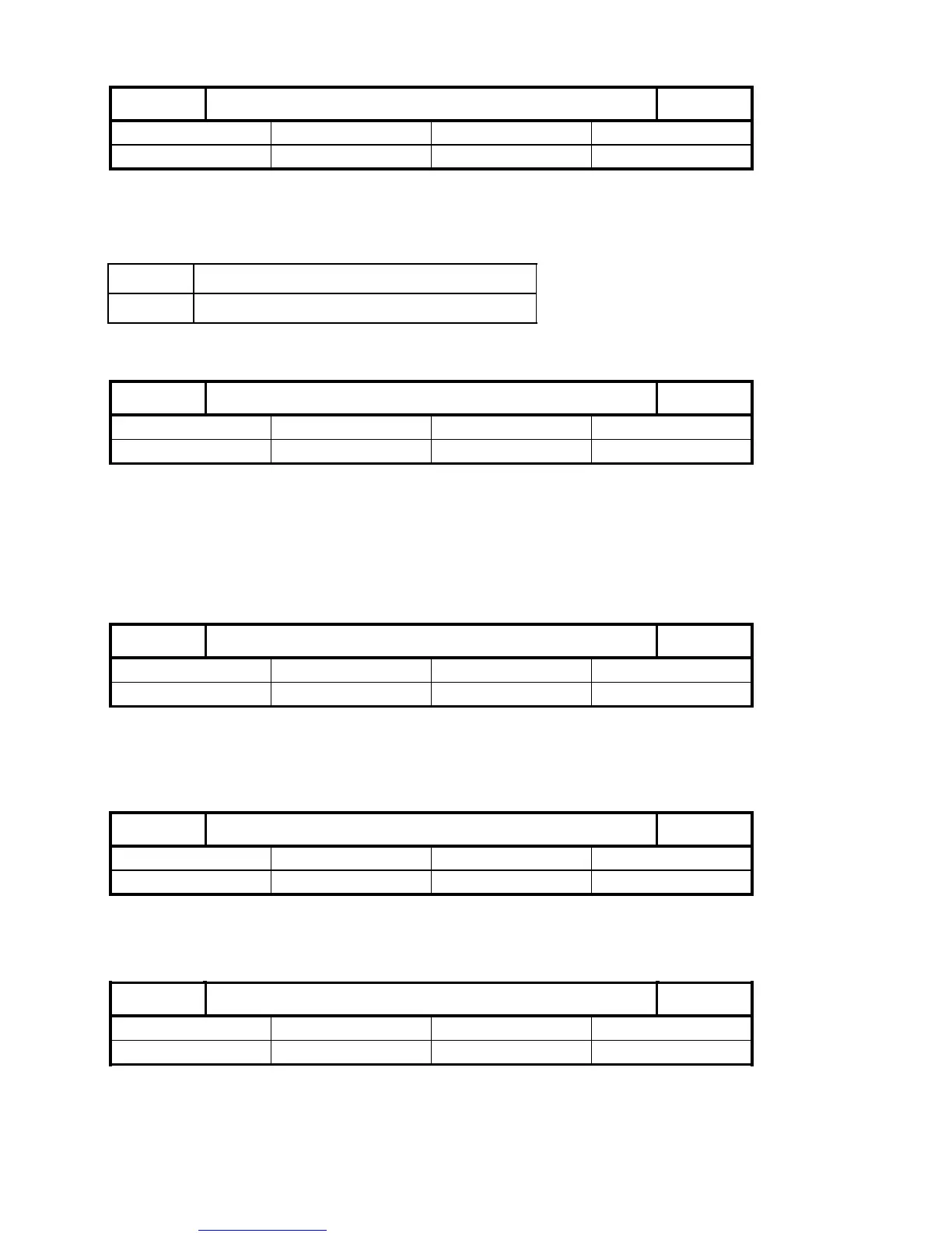Page #461 background image