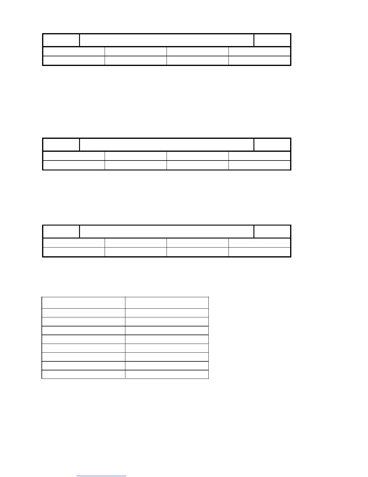 Page #463 background image