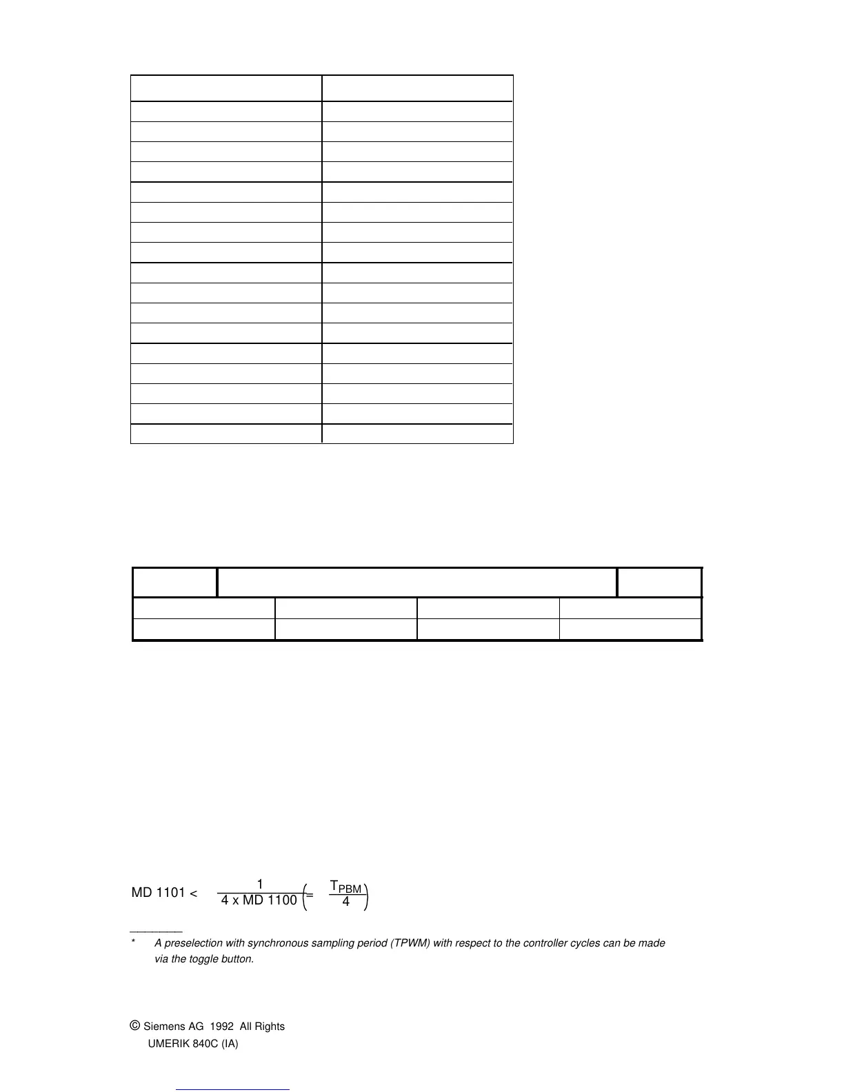 Page #464 background image