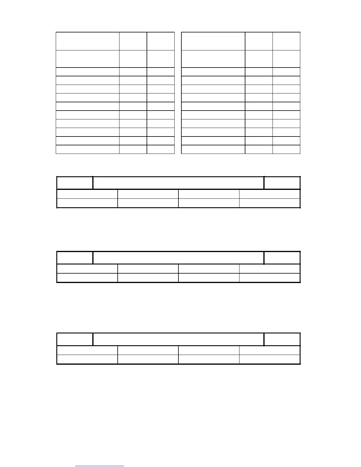 Page #466 background image