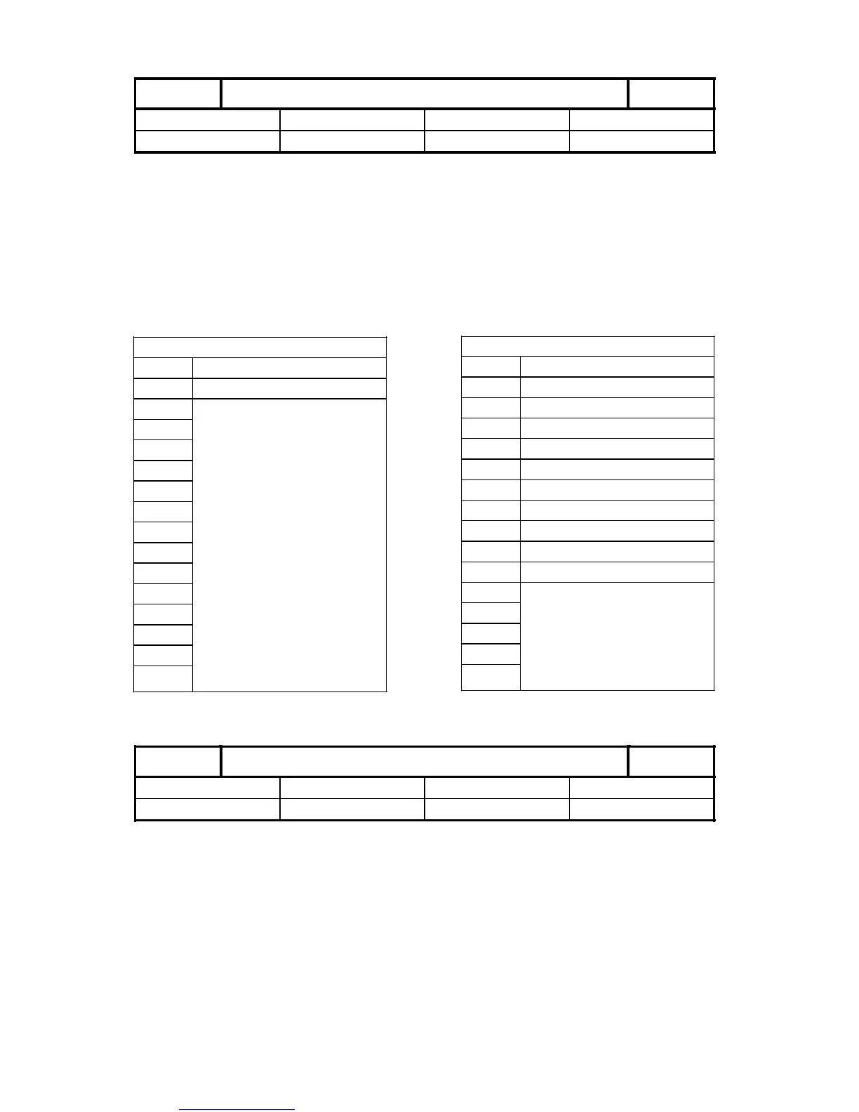 Page #468 background image