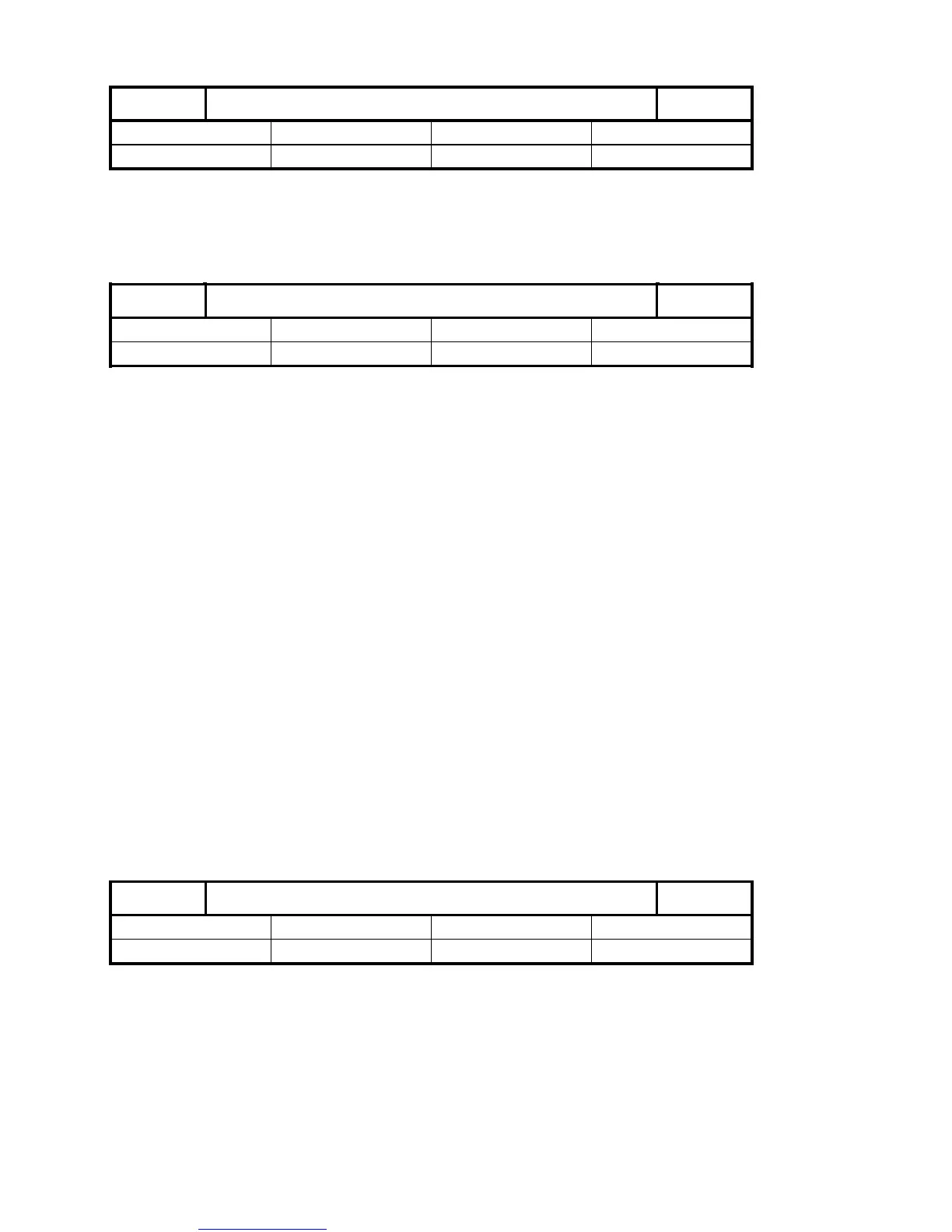 Page #469 background image