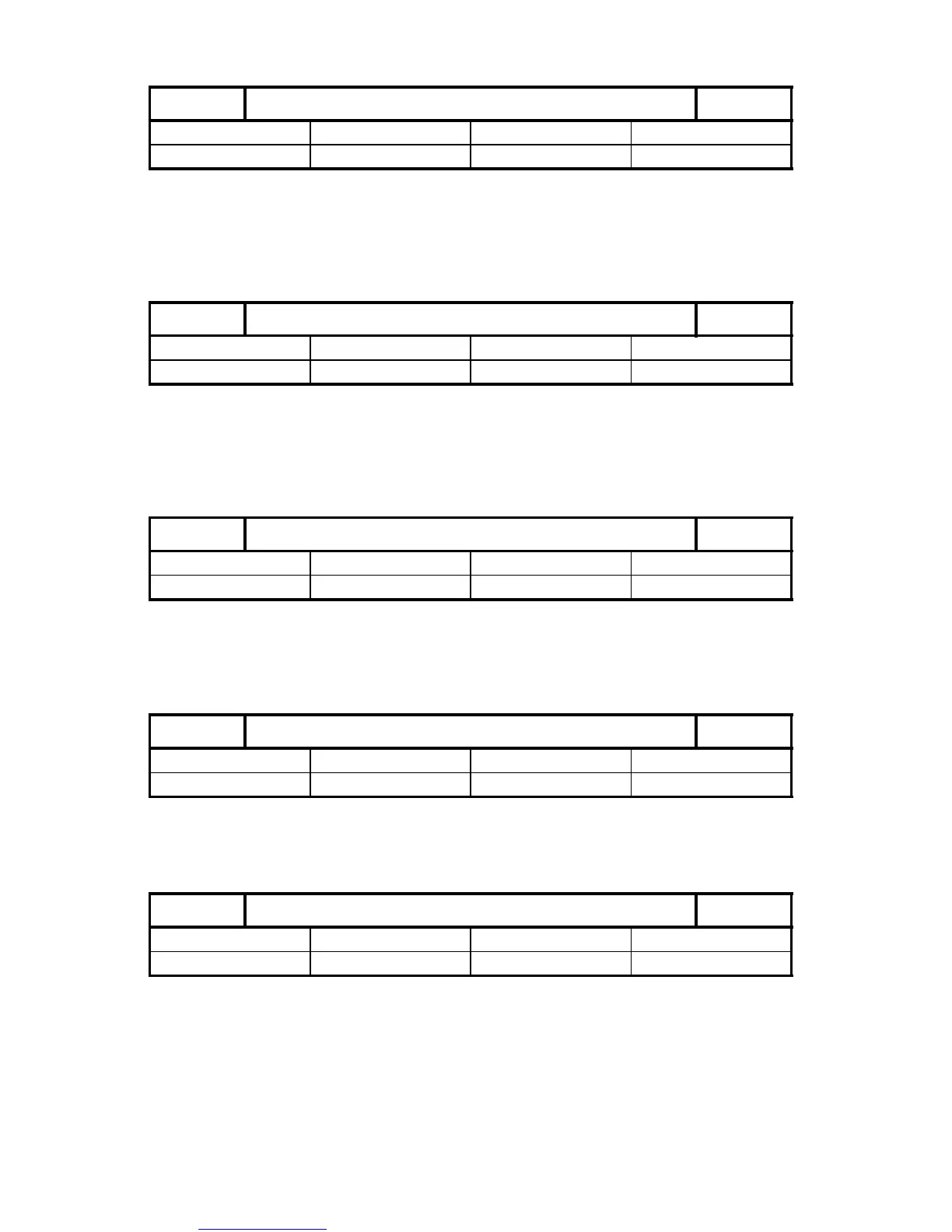 Page #470 background image