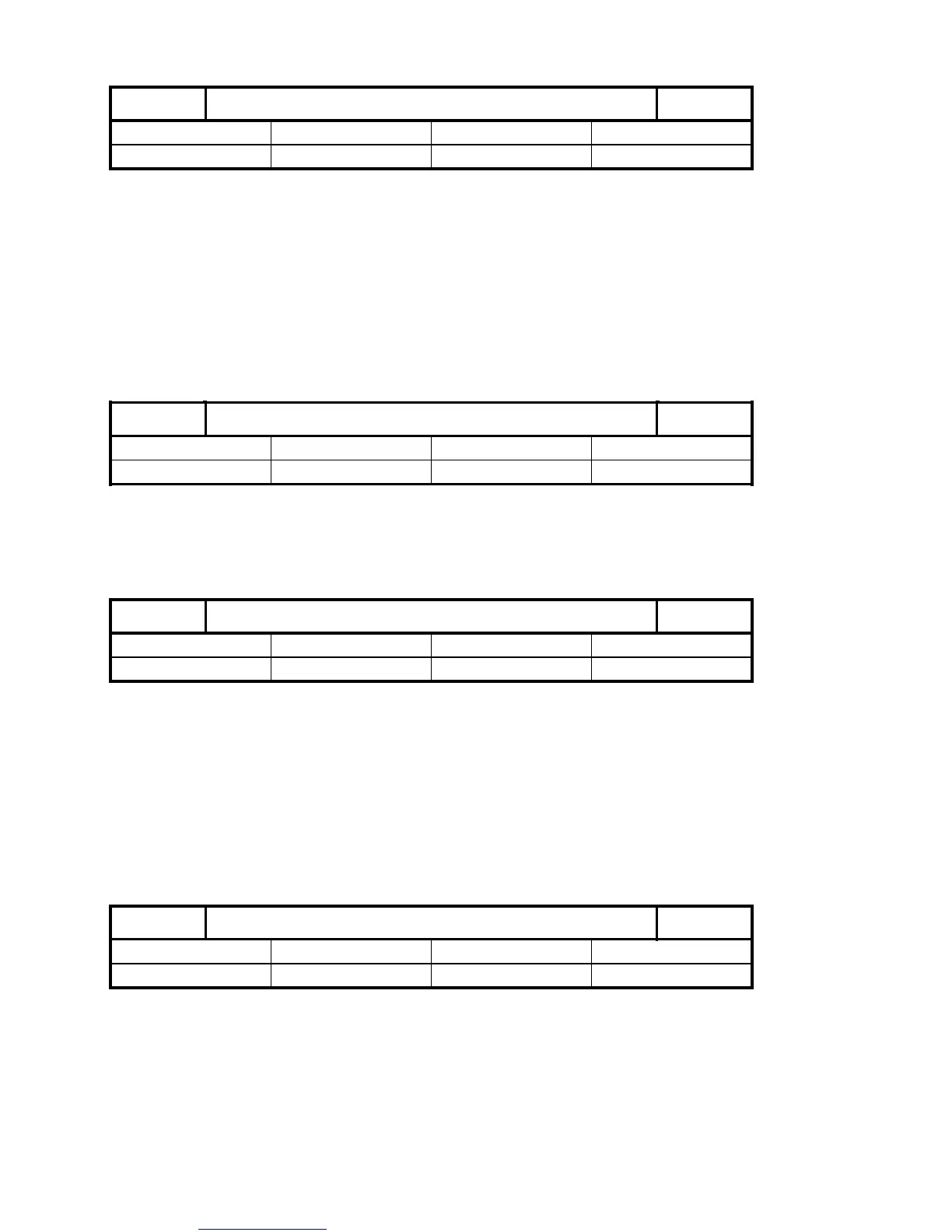 Page #485 background image