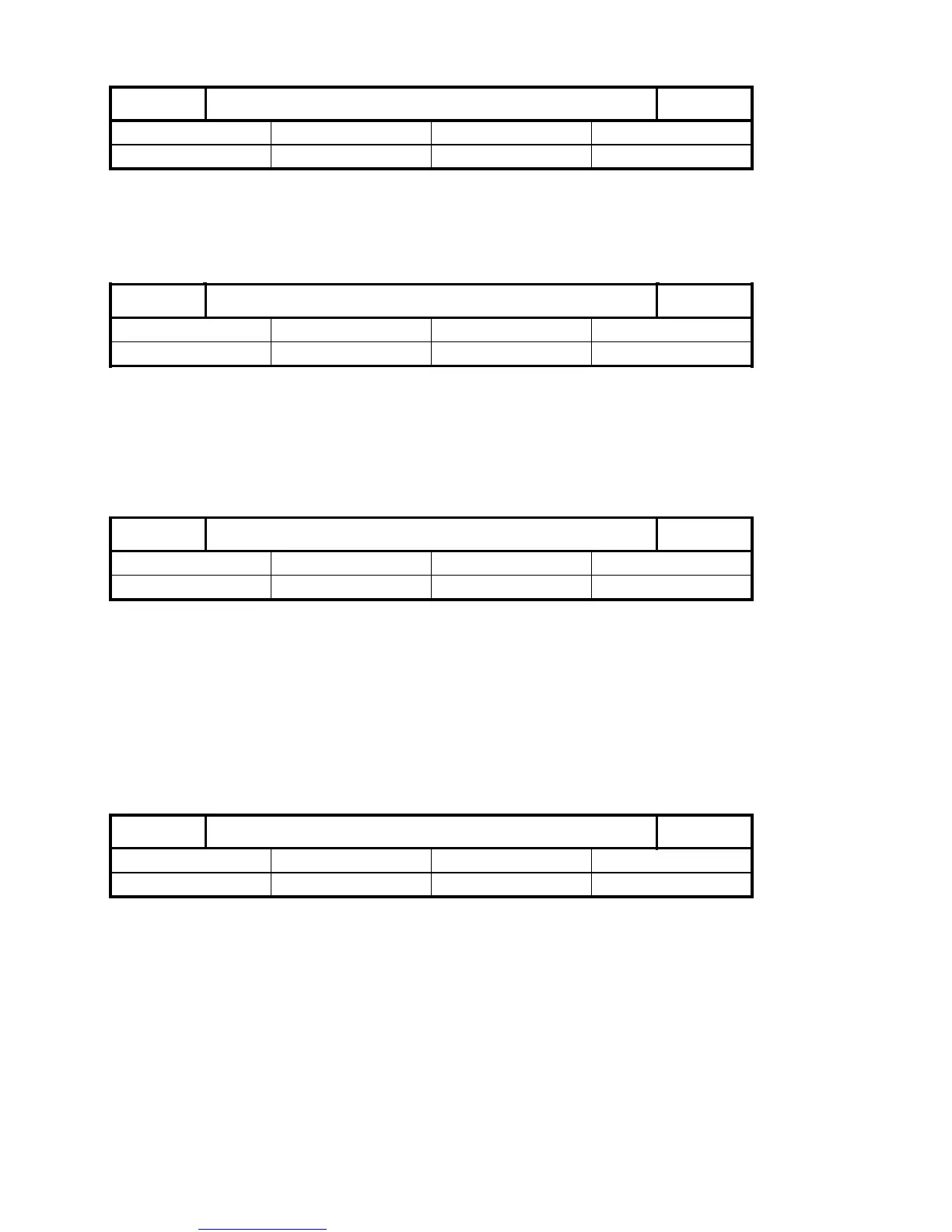 Page #487 background image