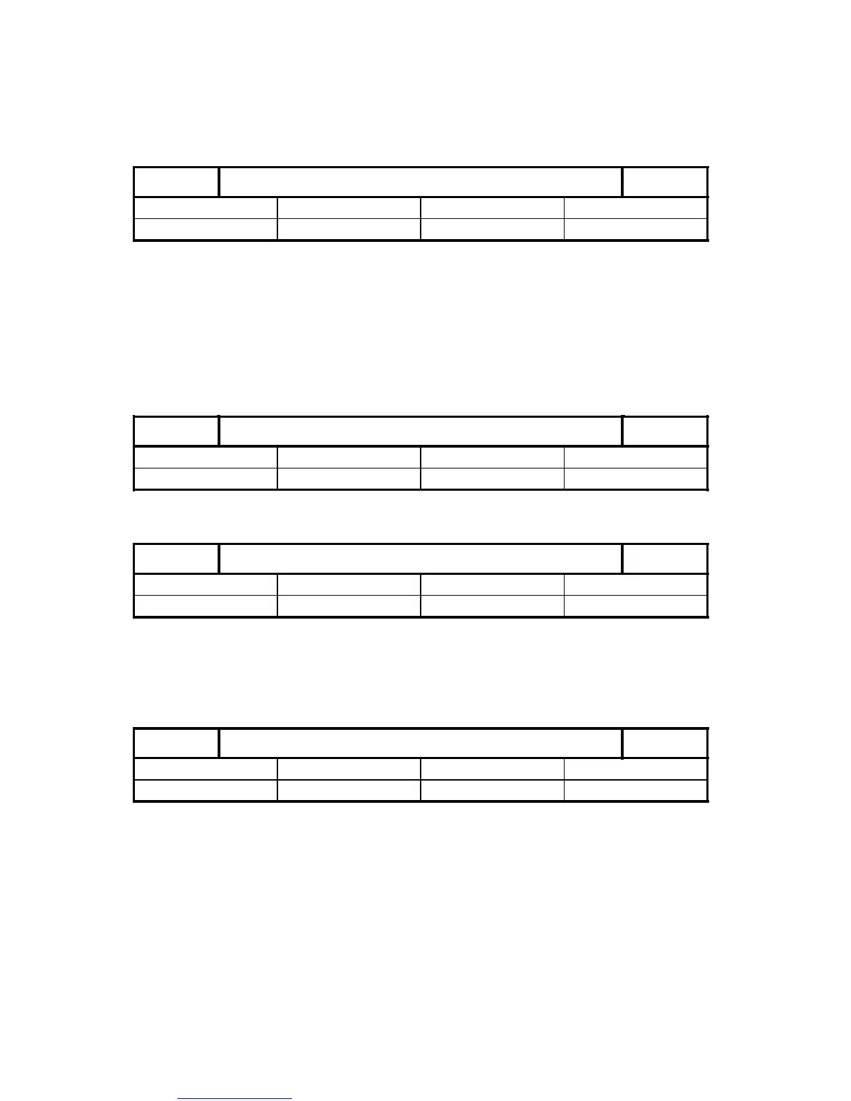 Page #488 background image