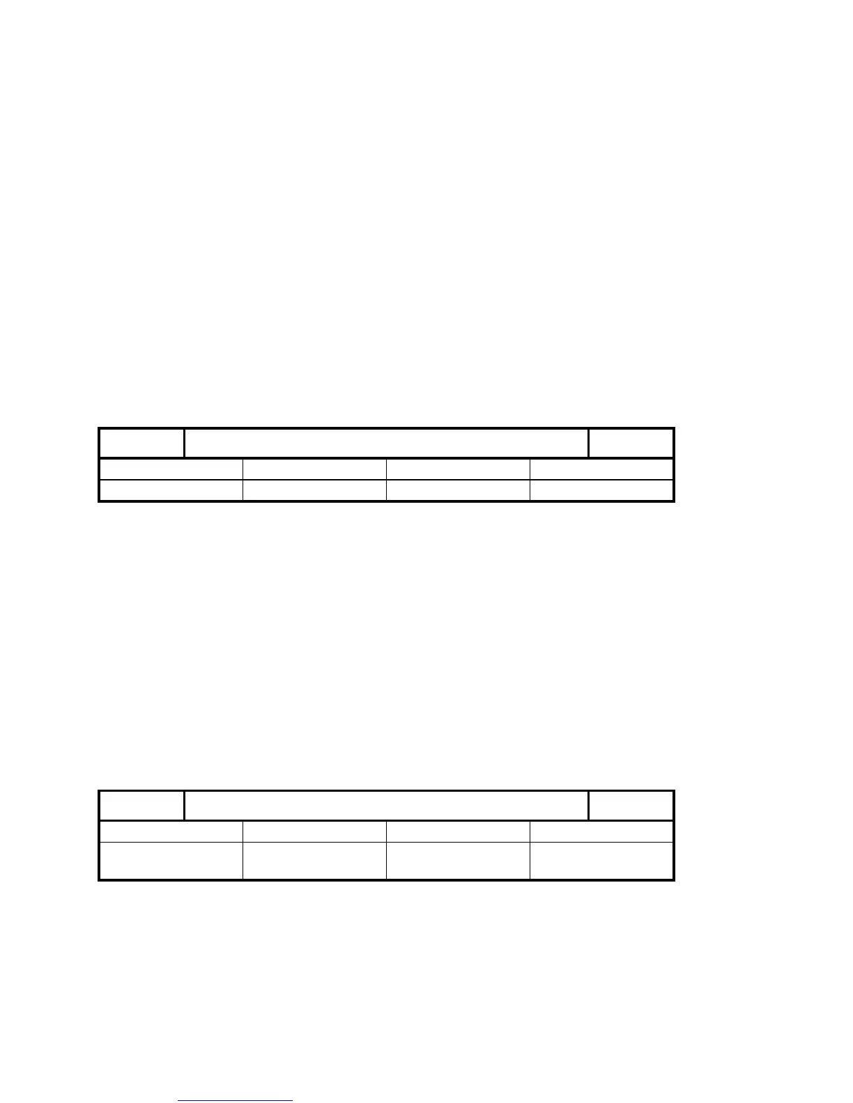Page #489 background image
