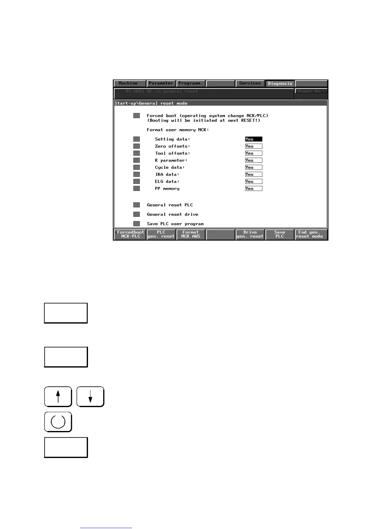 Page #35 background image