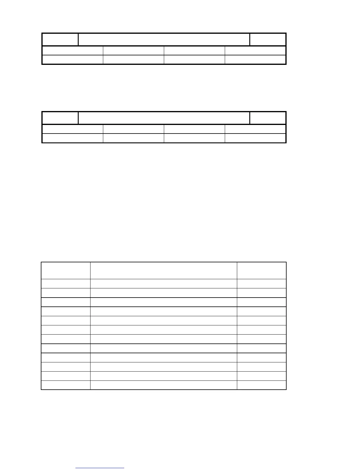 Page #579 background image