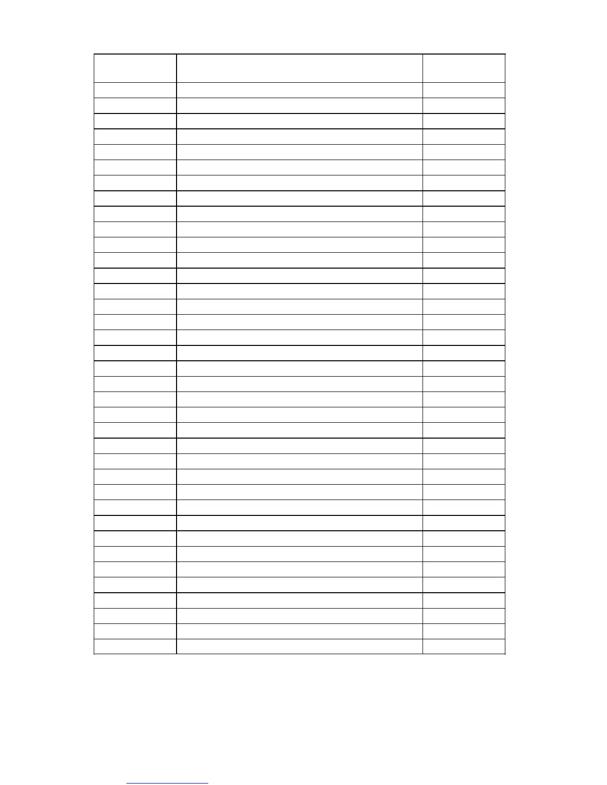 Page #580 background image