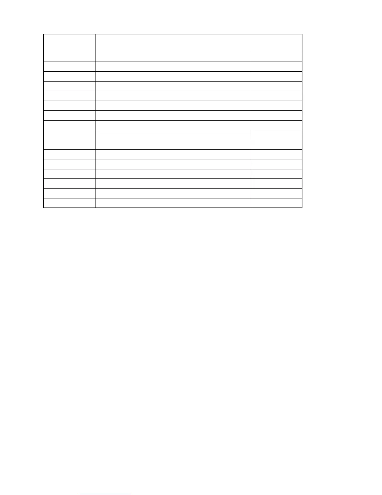 Page #581 background image