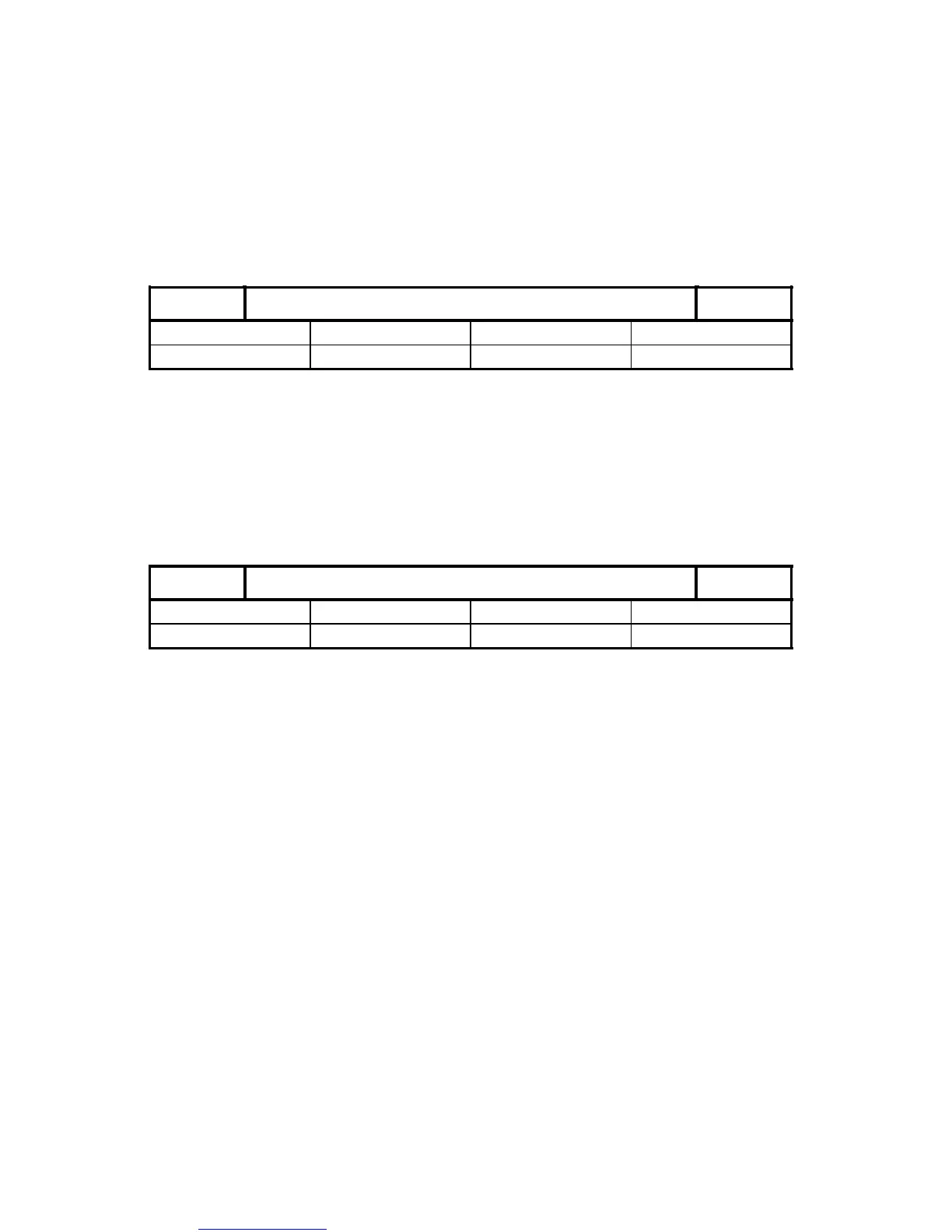 Page #582 background image