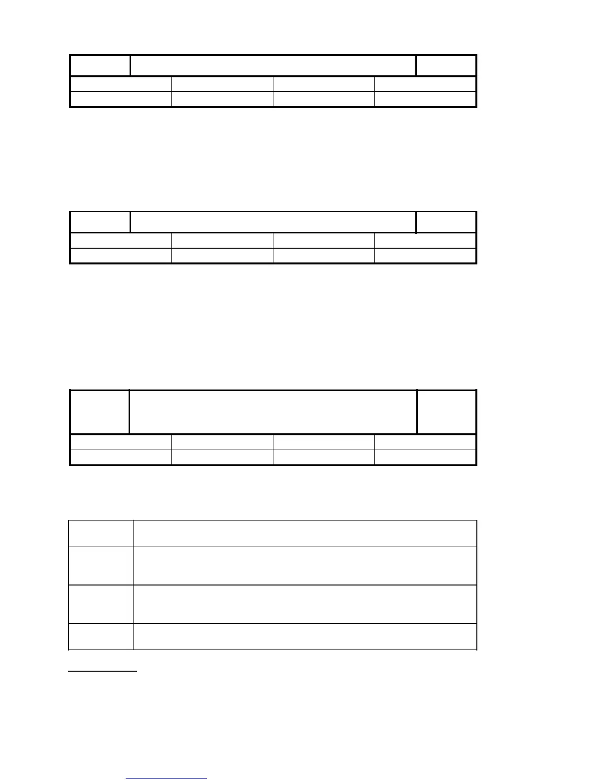 Page #583 background image
