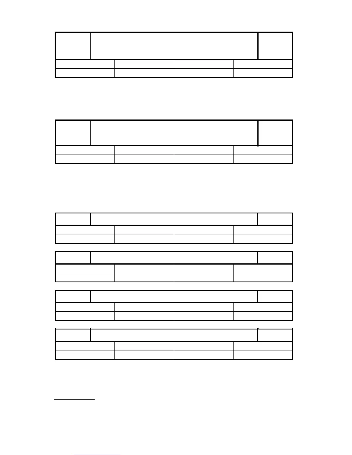 Page #584 background image