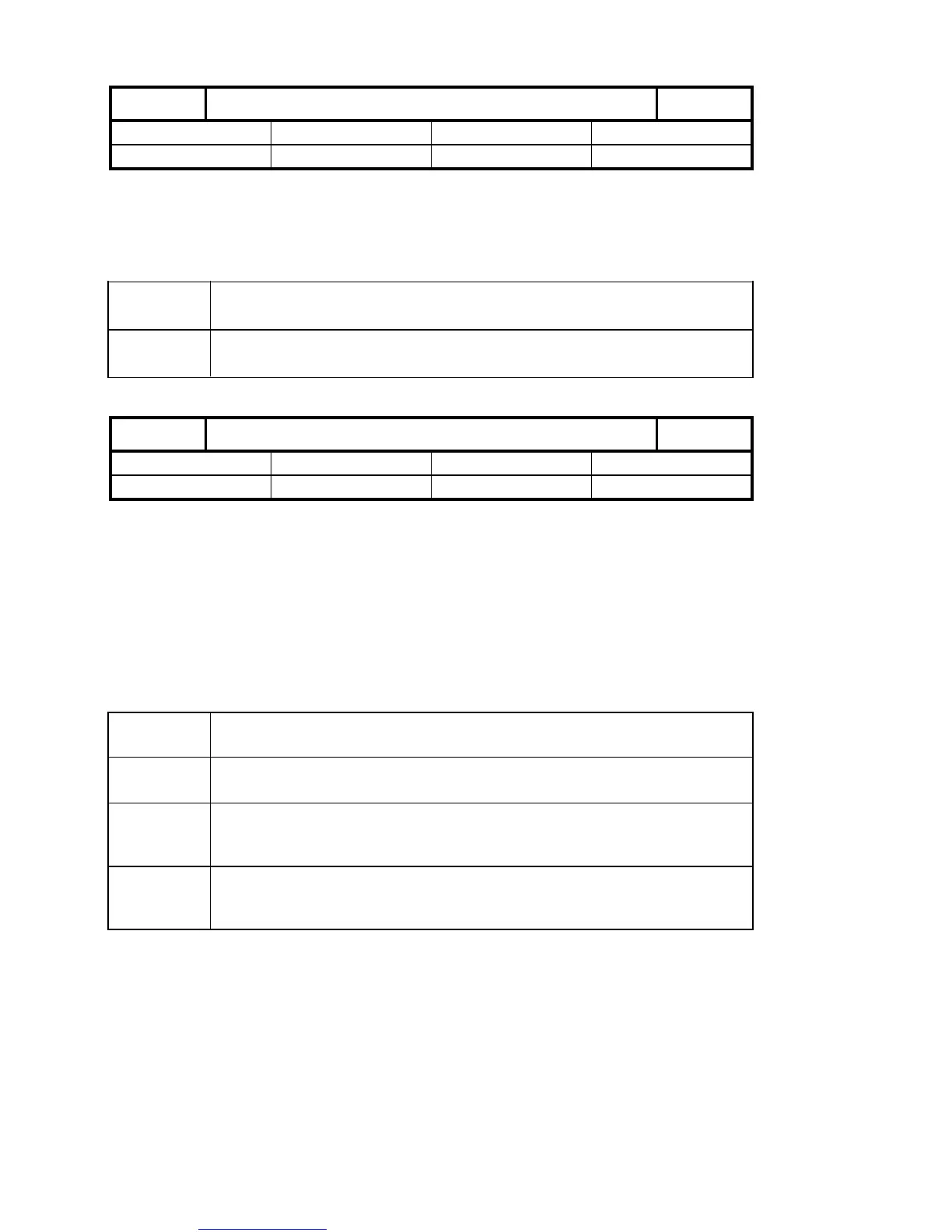 Page #585 background image