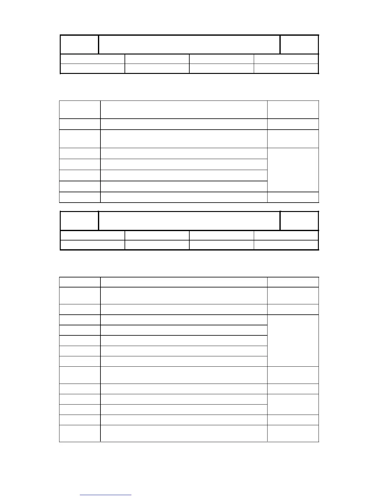 Page #586 background image
