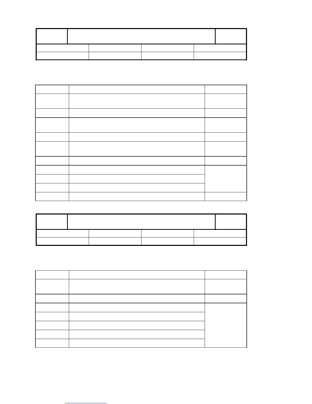Page #587 background image