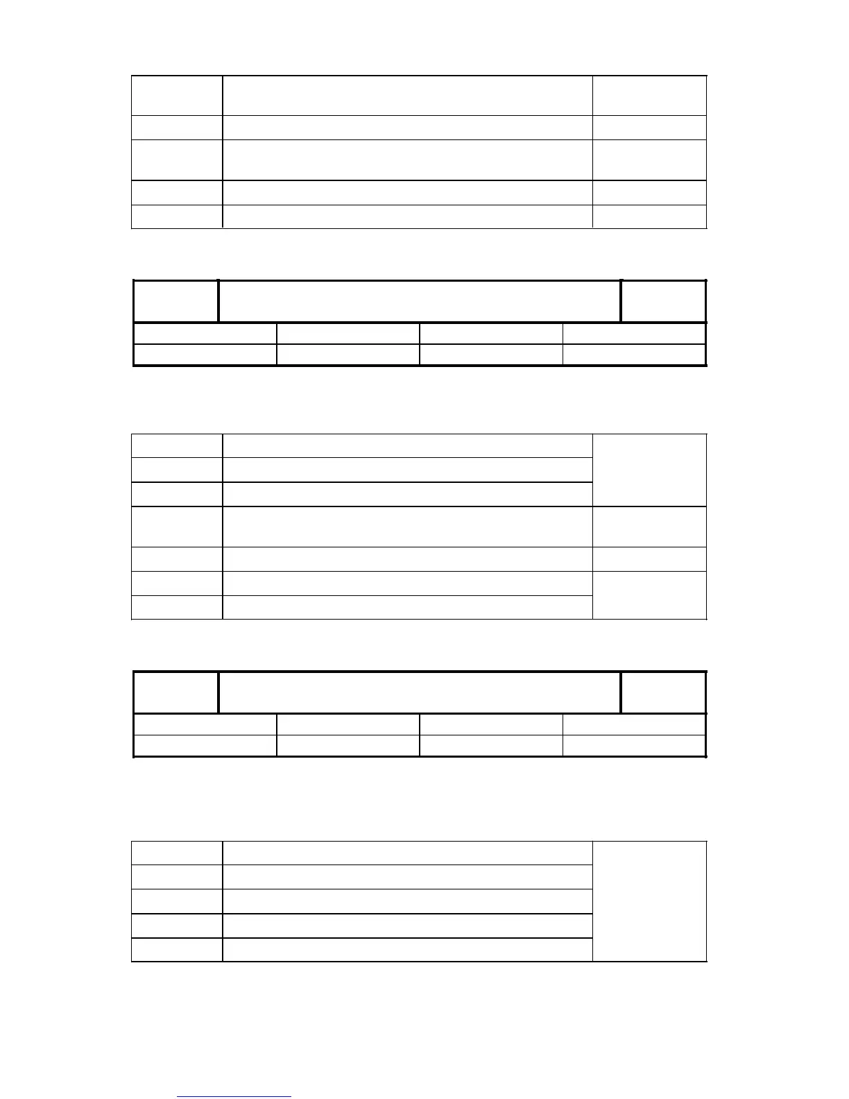 Page #588 background image