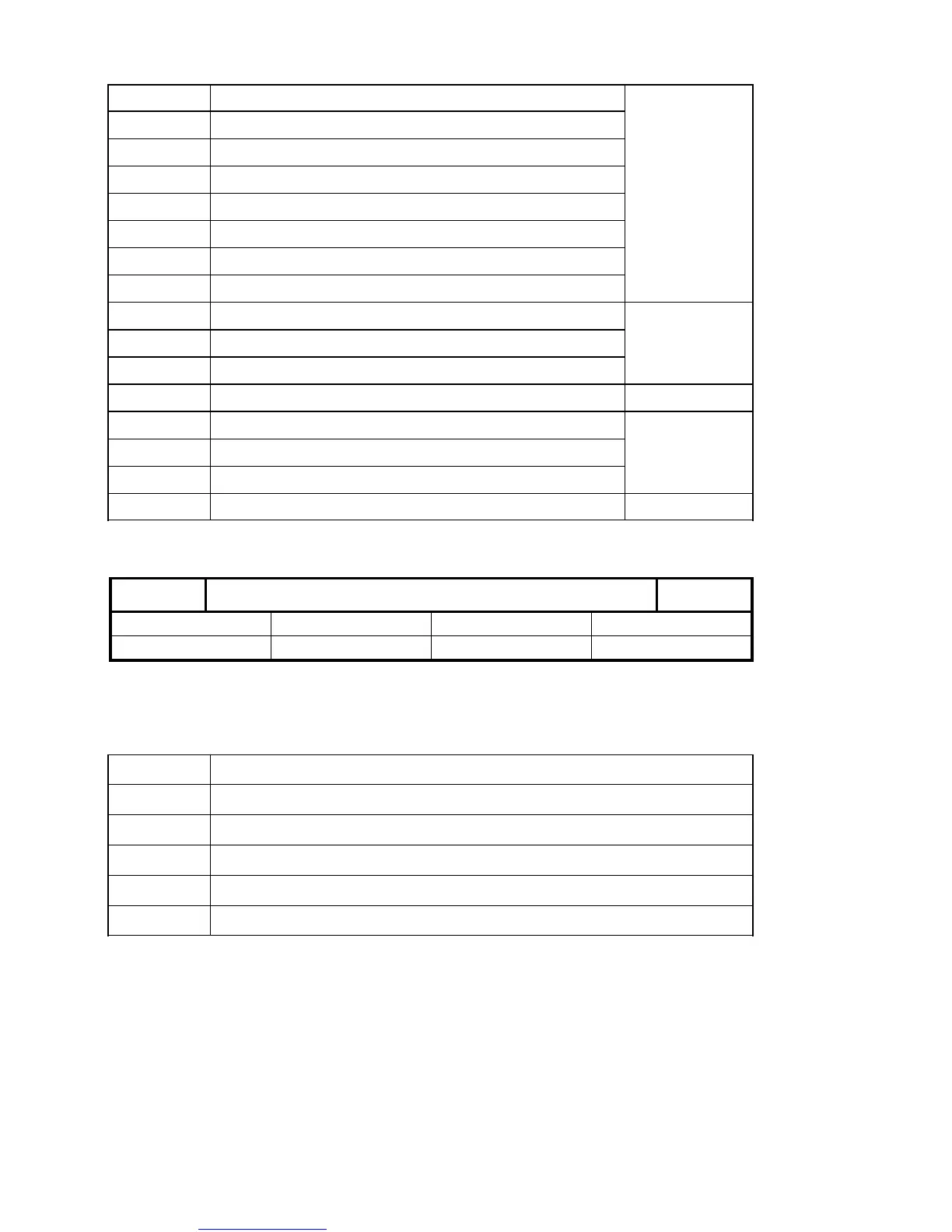 Page #589 background image